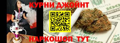 прущие грибы Усть-Джегута